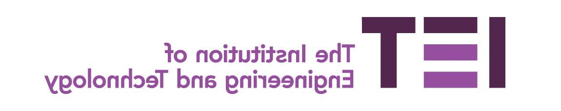 新萄新京十大正规网站 logo主页:http://hsin.bobbyingano.com